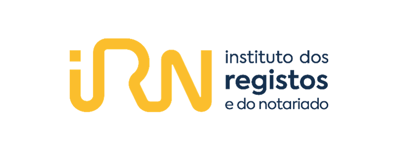 GitLab Community Edition